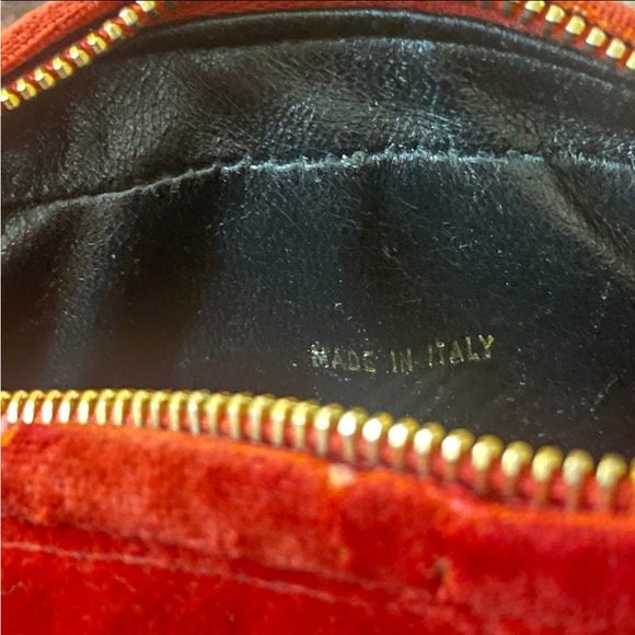 Vintage Chanel bag - Picture 9 of 12